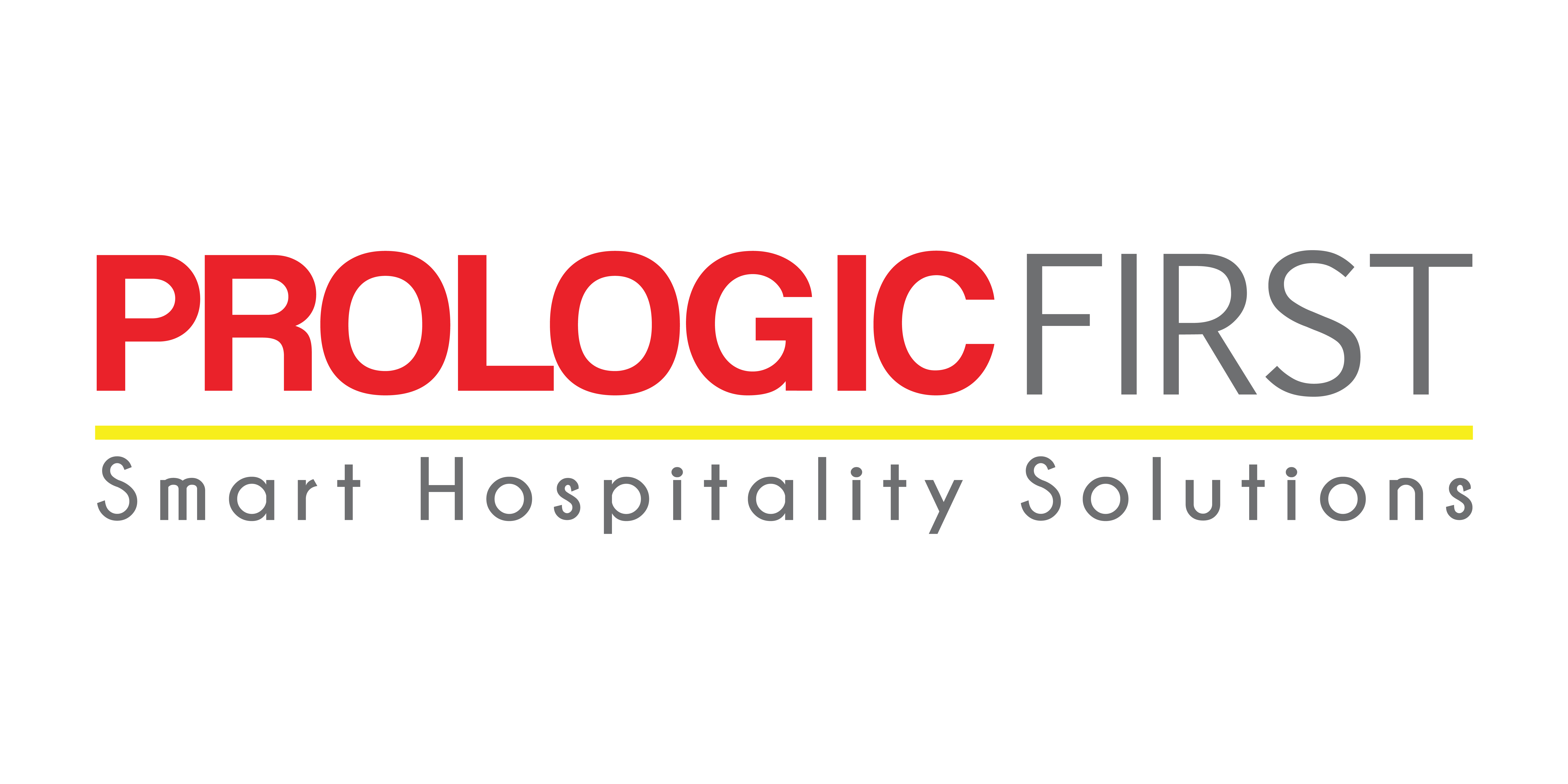 Prologic Software WebProl'IFIC